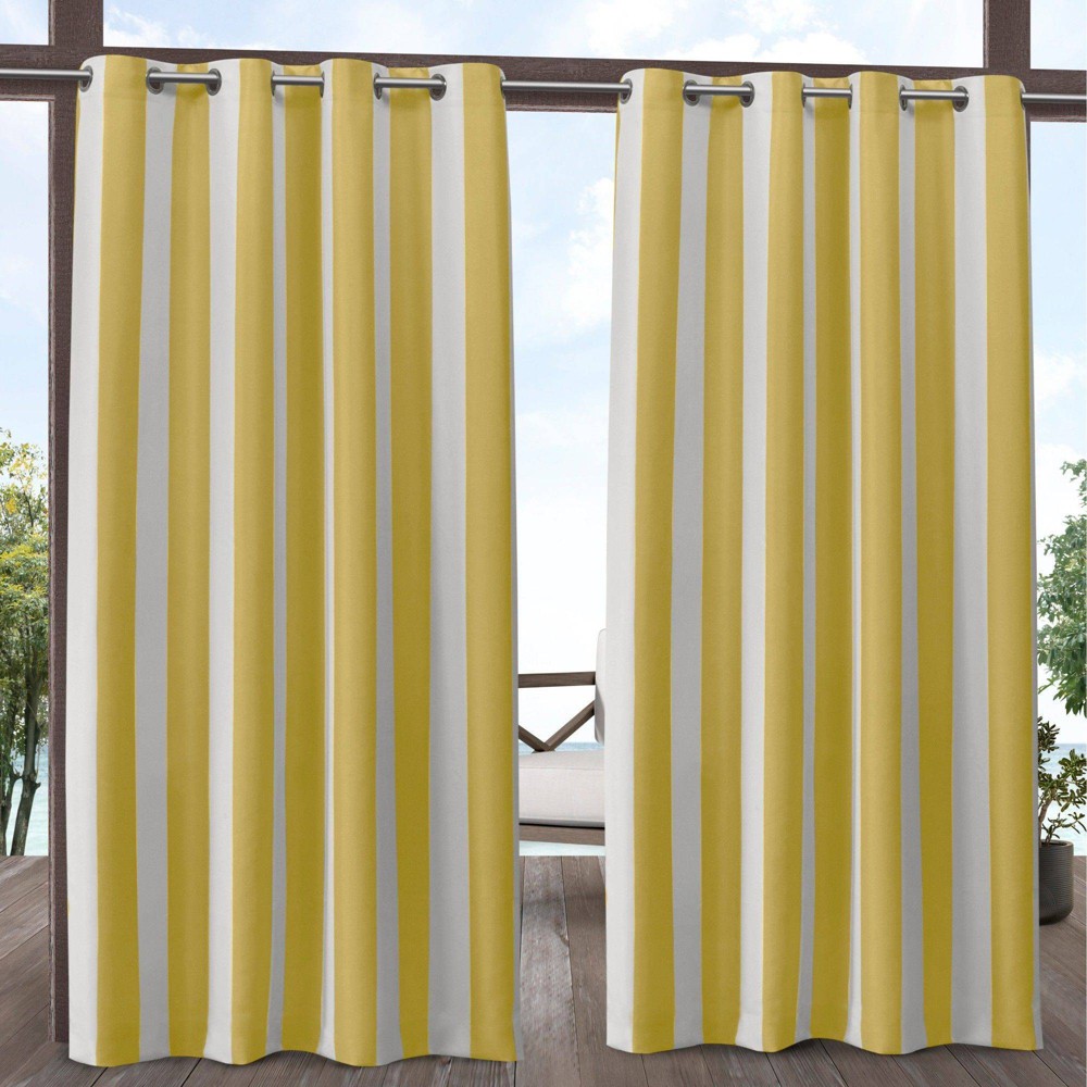 https://target.scene7.com/is/image/Target/GUEST_f6acc1f2-4d61-45c6-b88b-b95df6c485ca?wid=1000&hei=1000