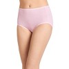 Jockey Women's Supersoft Breathe Brief - 3 Pack - 2 of 4
