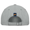 NCAA UTEP Miners Nico Cotton Hat: Adjustable Baseball Cap, One Size Fits Most - 4 of 4