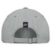 NCAA UTEP Miners Nico Cotton Hat - 4 of 4