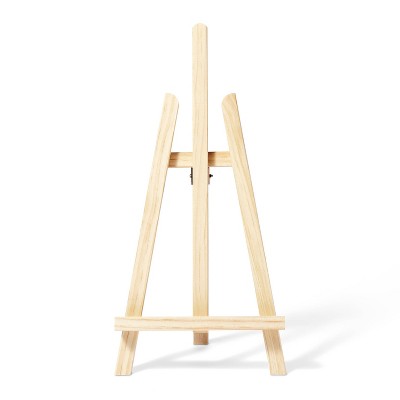 Art Tabletop Easels : Target