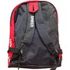 Amber Sporting Goods Junior Soccer Training Set: Comprehensive Gear for Young Players (7 Pieces) - 4 of 4