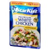 Starkist Premium White Chicken - 2.6oz - image 3 of 4