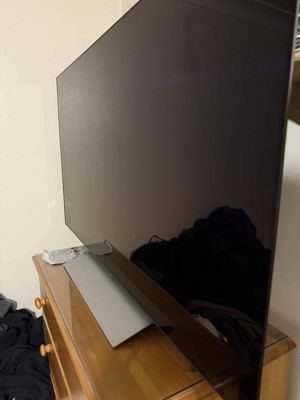 Guest review image 1 of 2, zoom in
