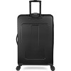 TOTAL TRAVELWARE Passage Expandable Hardside Spinner - 4 of 4