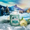 Original Large Jar Candle 22oz - Yankee Candle - 4 of 4