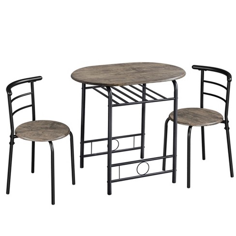 Tiny dining online set