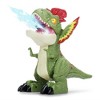 Kid Galaxy Dino Dilophosaurus Water Streamer & Mister - 2 of 4