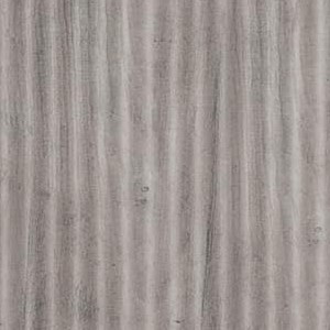 shallow ivory