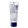 Aquaphor Healing Ointment Advanced Therapy for Dry and Cracked Skin - 1.75oz - image 2 of 4