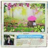 The Canadian Group Debbie Macomber 1000 Piece Jigsaw Puzzle | Under The Umbrella - 2 of 4