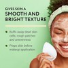 Impresa Impresa Facial Sponges for Cleansing, Exfoliating, 10 Pack, Natural Facial Scrubber for Your Skincare - Made in USA - 2 of 4