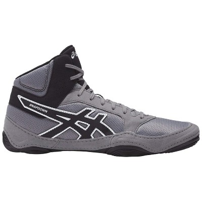 wrestling shoes in store