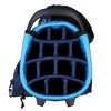 Ram Golf Response Stand Bag, 14 Way Divider - 3 of 4