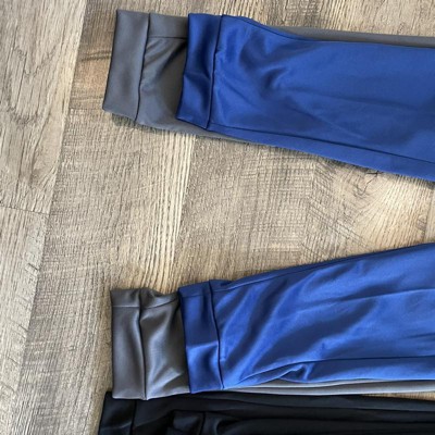 Boys' Performance Jogger Pants - All In Motion™ : Target