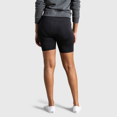 target bike shorts ladies