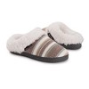 MUK LUKS Women's Suzanne Clog Slipper - 4 of 4