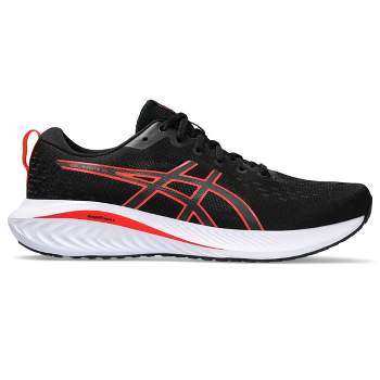 ASICS Men's GEL-EXCITE 10 (4E) Running Shoes 1011B599