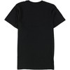 Reebok Mens Battle For California Graphic T-Shirt, Black, Small - 2 of 2