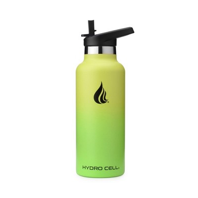 20oz Hydro Cell Standard Mouth Stainless Steel Water Bottle