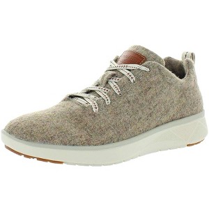 Pendleton Womens Wool Sneakers - 1 of 1