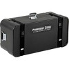 Protechtor Cases Protechtor Super Compact Accessory Case Ebony - 3 of 4