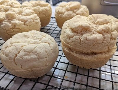 Guest review image 1 of 4, zoom in