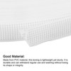 Unique Bargains Polyester Low-Density Corset Wedding Dress Sewing Boning - 3 of 4