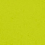 bright green, blue & grey