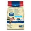 Blue Buffalo Life Protection Beef & Brown Rice Recipe Adult Dry Dog Food - 2 of 4