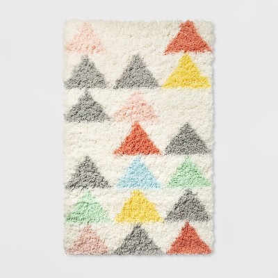 target kids rugs