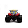 Jada Toys Marvel Spider-Man Buggy Remote Control Vehicle 1:14 Scale - Glossy Red - image 4 of 4