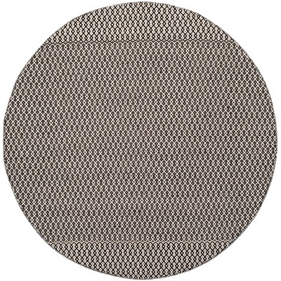 Montauk MTK339 Hand Woven Indoor Rugs - Safavieh