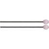 Vic Firth Round Head Keyboard Mallets - 2 of 4