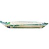 Goya Rice Jasmine 5.0 lb - 2 of 3
