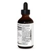 Wellness Herbal Resistance (Alcohol Free) by Source Naturals, Inc.  -  2 oz Liquid - image 3 of 3