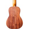 Kanile'a Ukulele D-1 Natural Series Hawaiian Koa Concert Ukulele Natural - 2 of 4