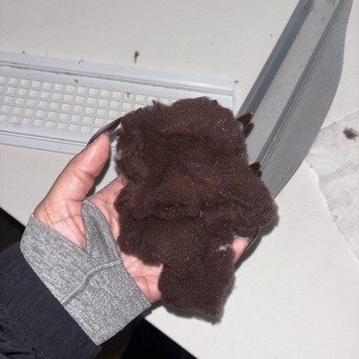 Guest review image 1 of 1, zoom in