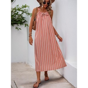 princess polly baby blue dress Vacation Dresses