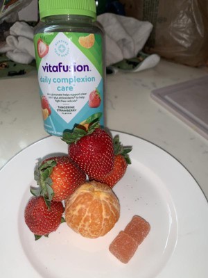 Guest review image 3 of 3, zoom in