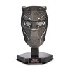 4D BUILD - Marvel Black Panther Model Kit Puzzle 82pc - 2 of 4