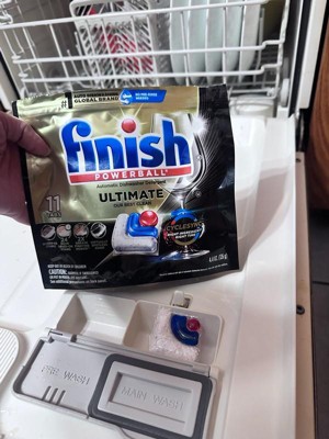 Guest review image 1 of 1, zoom in