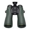 Swarovski 8x42 NL Pure Binoculars - 3 of 3