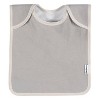 Gerber Baby Lap Shoulder Bibs, 8-Pack - 2 of 4