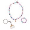 Our Generation Surprise Jewelry Box Accessory for 18" Dolls - 4 of 4