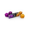 Spyra SpyraColor Vibrant Water Dye - Yellow/Purple - 2 of 4