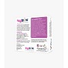 VagiBIOM Vflora Lactobacillus 5 Day Flora Balancer (5 count) - 3 of 4