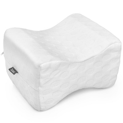 DMI - DMI Memory Foam Knee Pillow