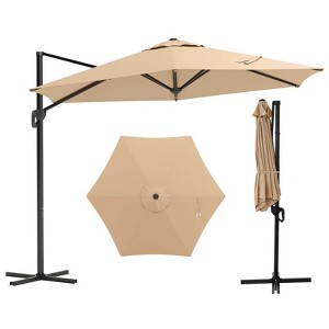 dallas cowboys patio umbrella NFL Picnic Table with Umbrella - Dallas Cowboys
