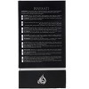 Lattafa Hayaati Eau de Parfum, 3.4 oz - 2 of 4